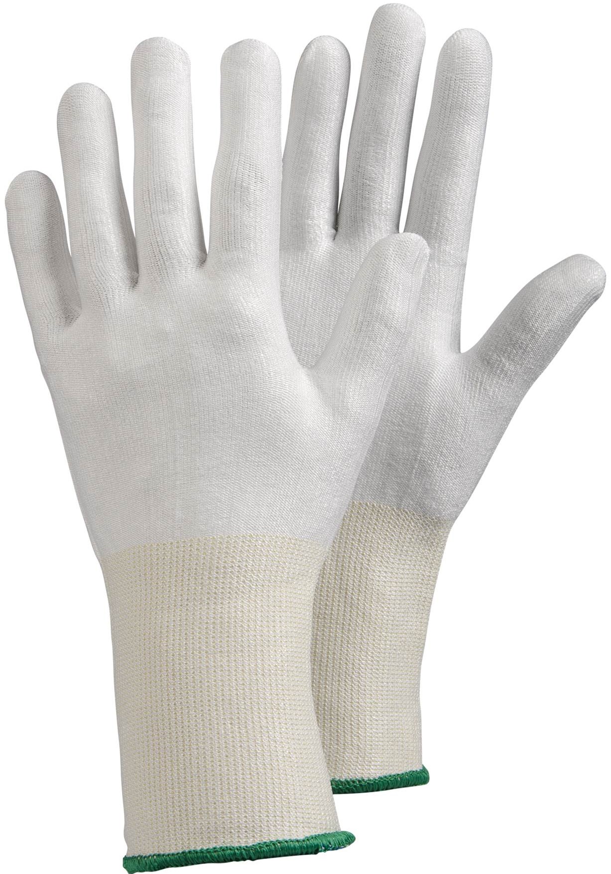 pi_10991GZBaufg3TrwtA ejendals Tegera 10991 Dyneema cut protection gloves