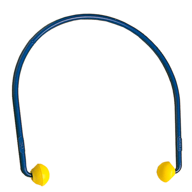 2004002 3ME-A-R  caps ear muffs EC01000