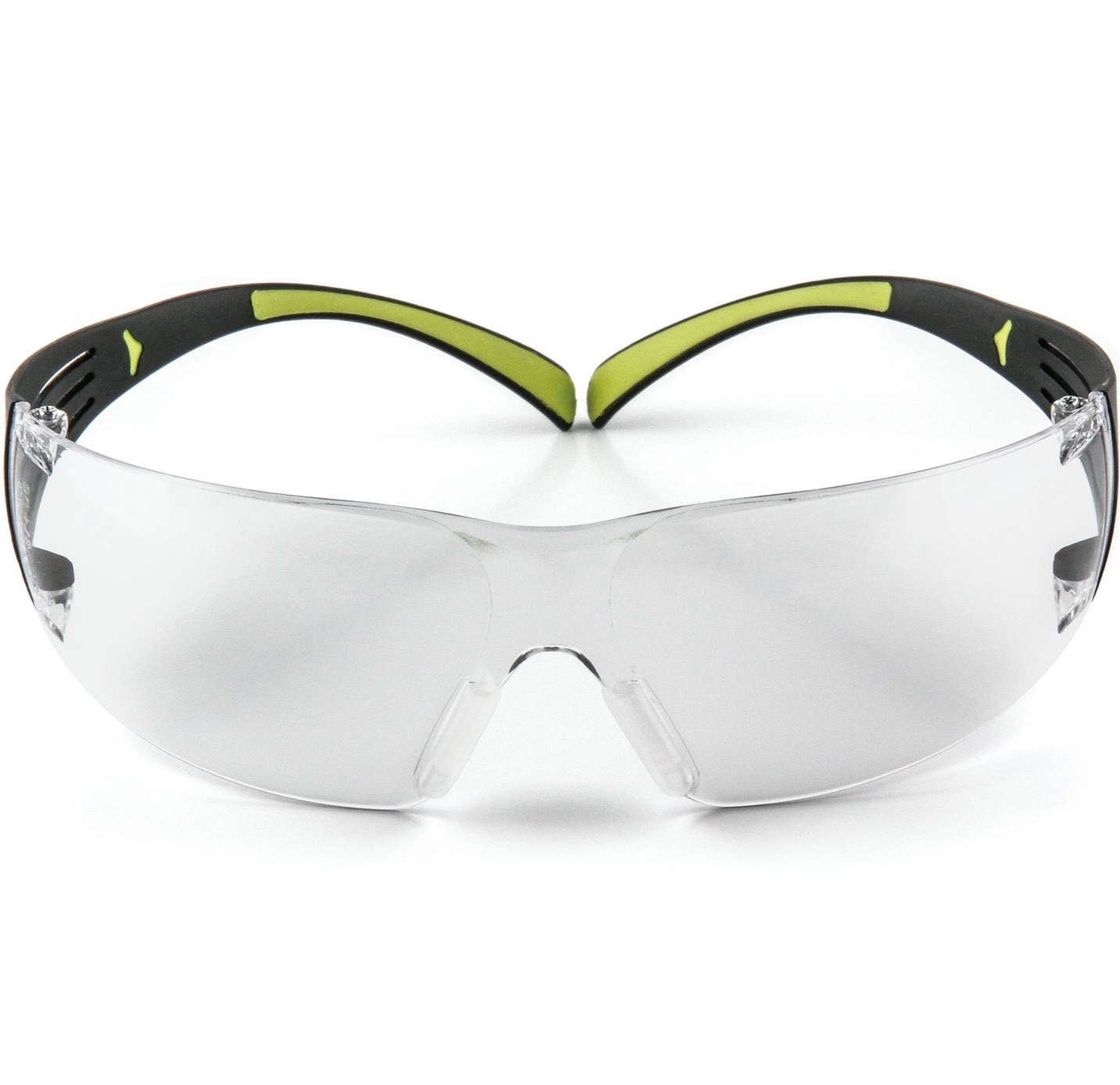ass-1120200350-1 3M Protective goggles SecureFit 400 SF401AF