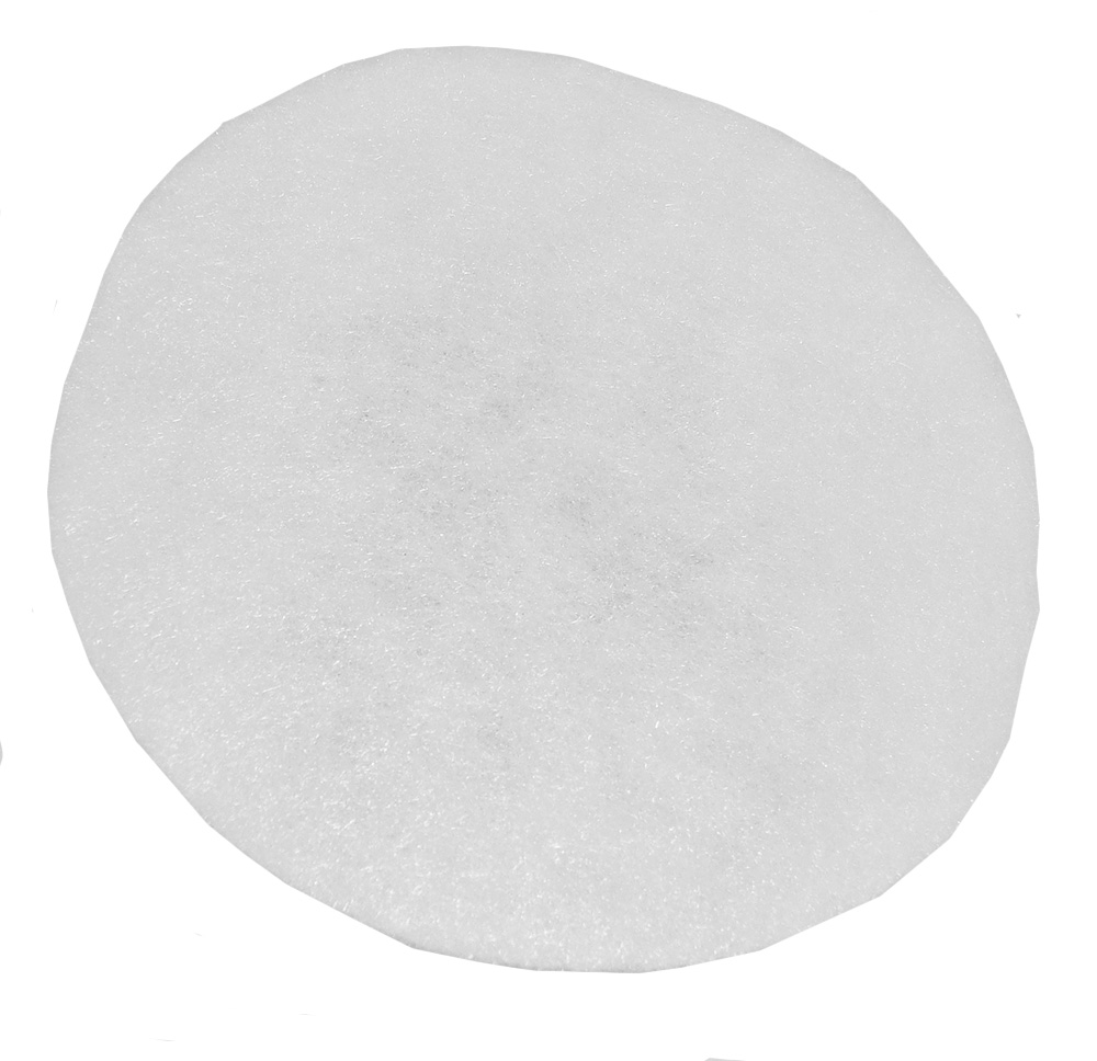 222135-1 Ekastu Vorfilter 2003/75