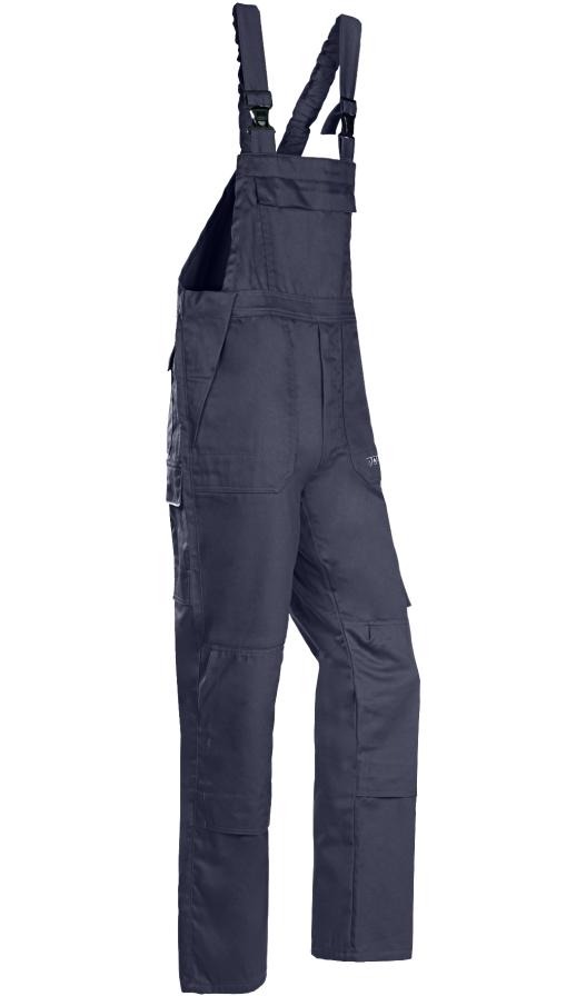 SIO-014VN2PFA-B75-48S - marine
