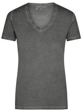 DA-JN975-graphite-S - graphite