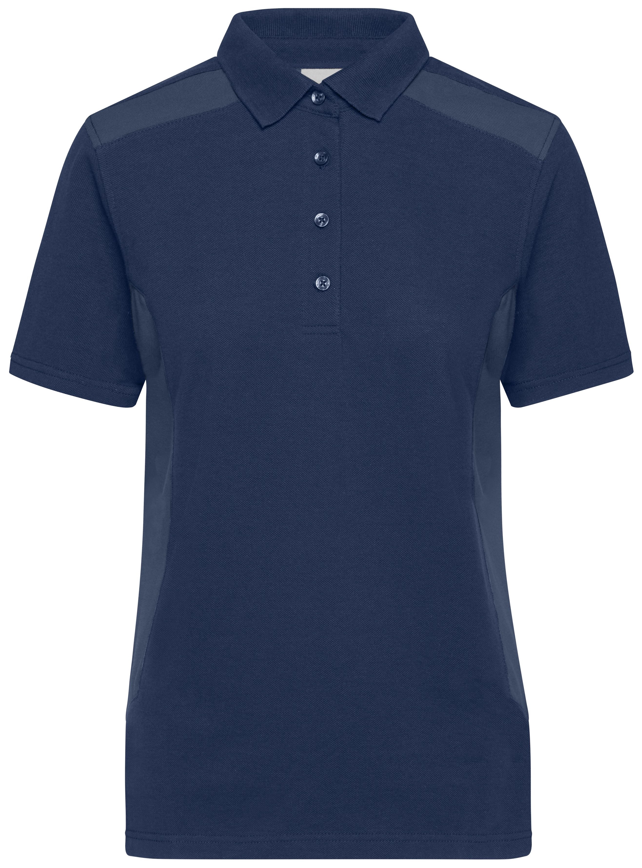 DA-JN1825-navy-navy-XS - navy-navy
