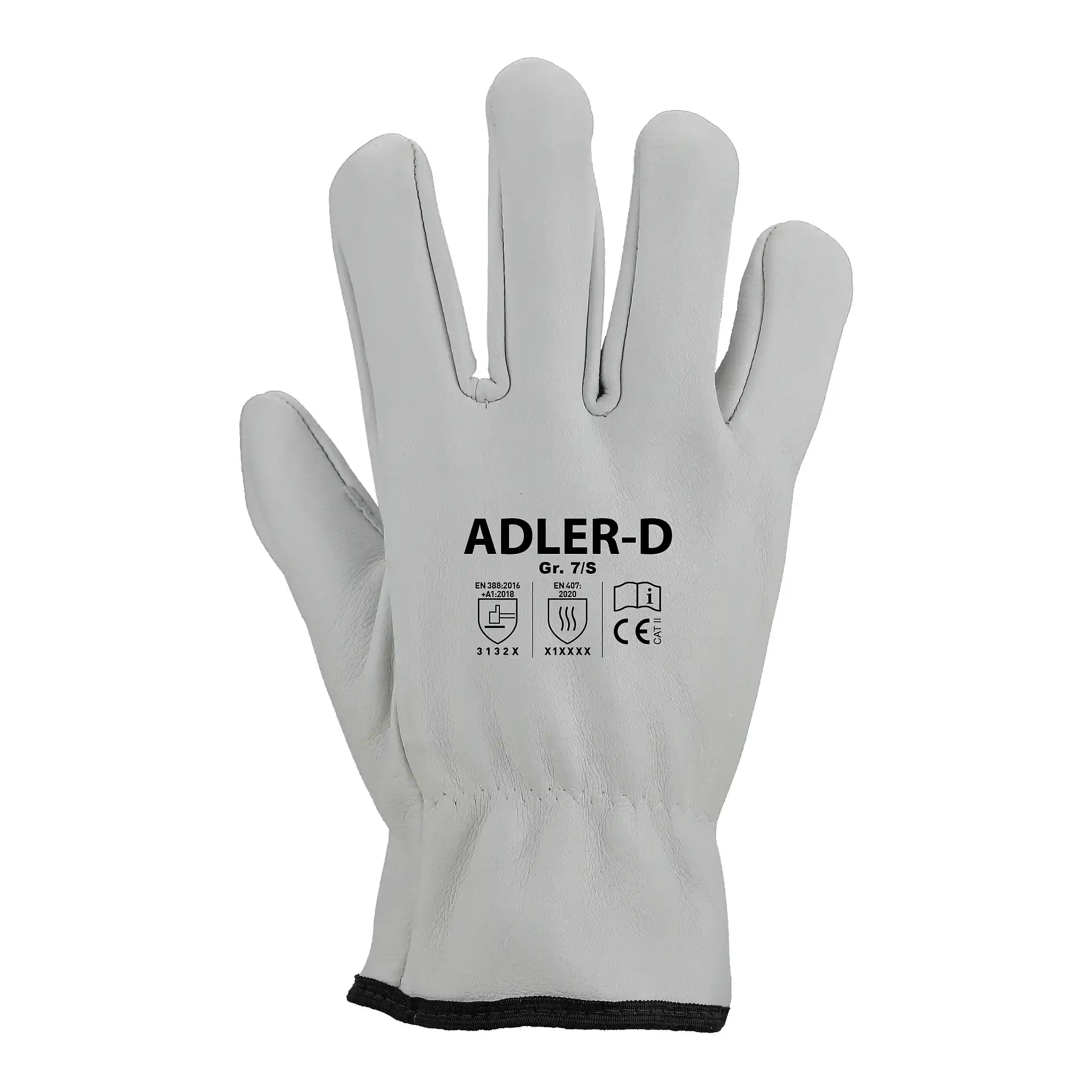 ADLER-D_1_1920x1920 Asatex Eagle-D cowhide full leather protective gloves
