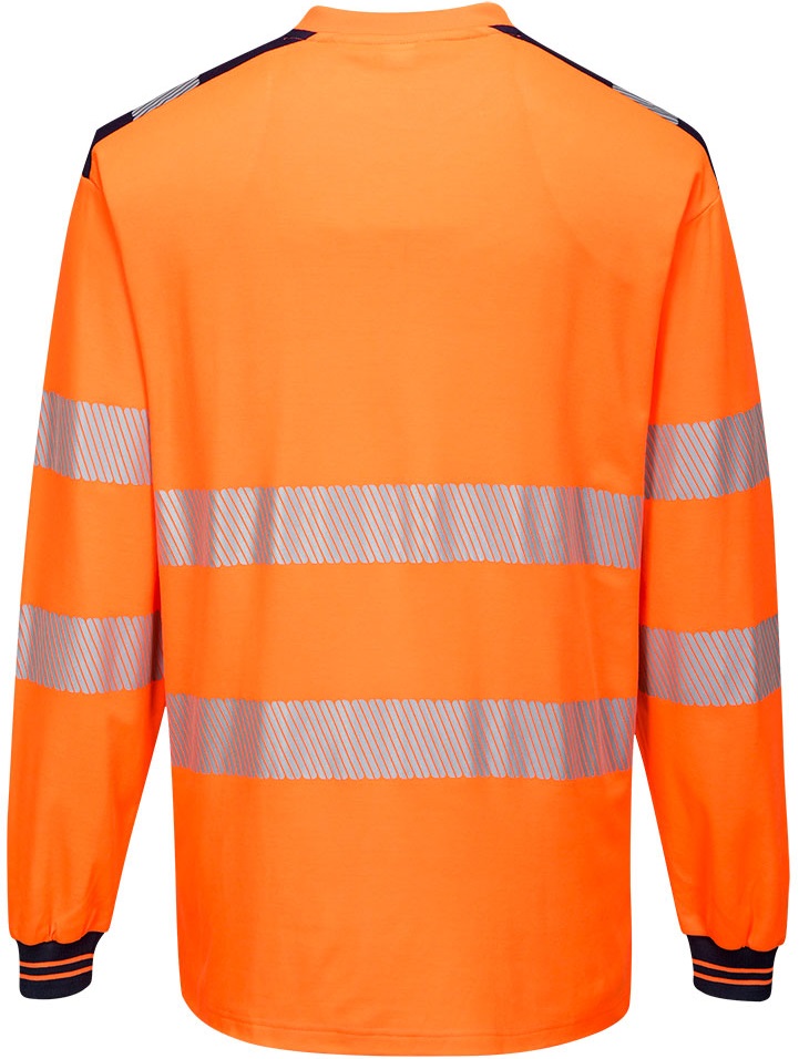 T185ONR_RkUHtktSoCY0Pe