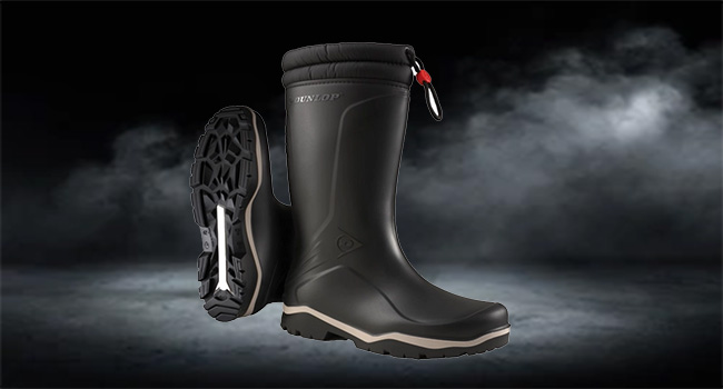 Boots & clogs Boots & clogs