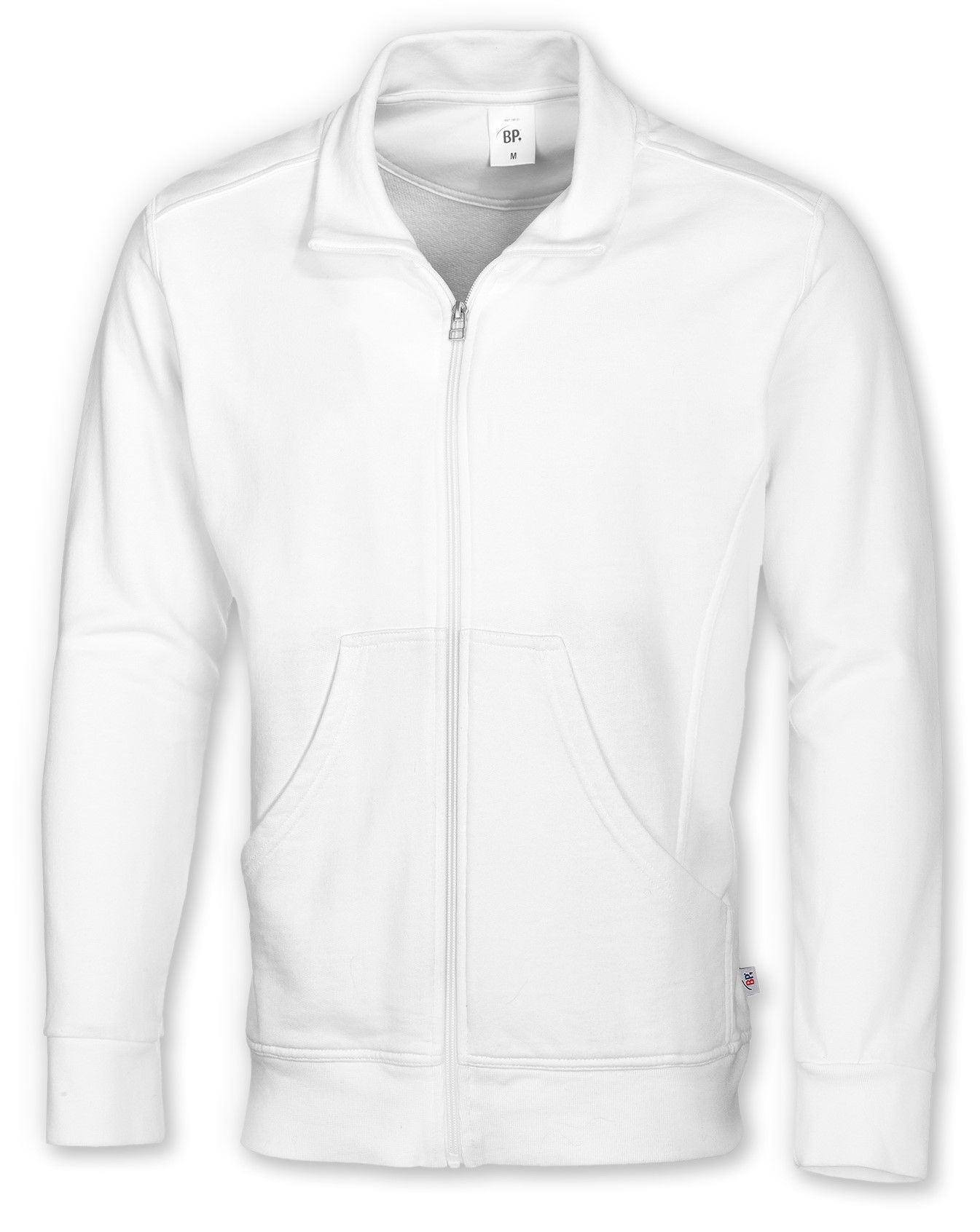 BP-1627-193-21-S - white