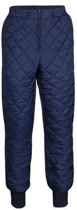 HB19hpqiMxOSeEmOF HB THERMO cold protection trousers 09020 2K009 000