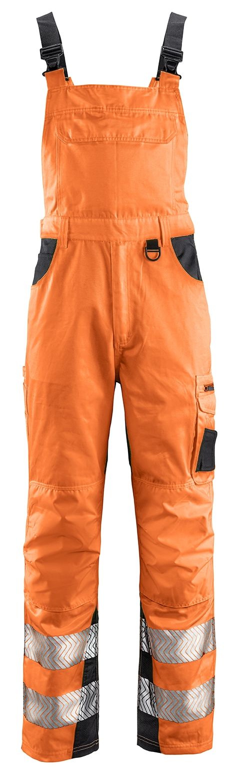 3830_sMHmdQuRm4SCom 4 Protect ALABAMA 3830 3836 High-visibility dungarees