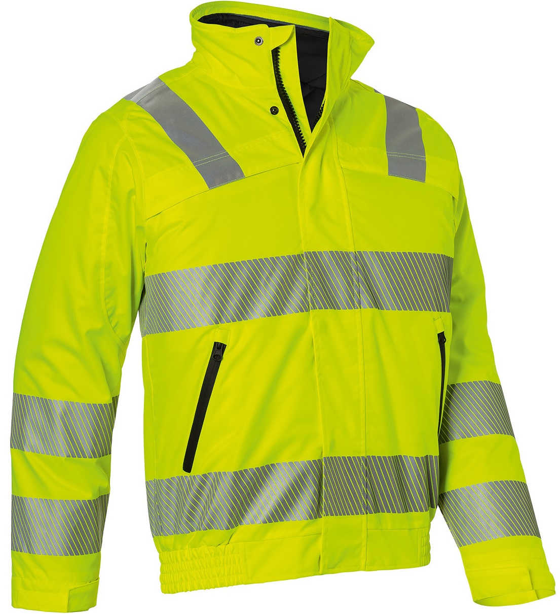 KUE-1977-8228-34-XS - leuchtgelb KUE-1977-8228-34-XS - leuchtgelb