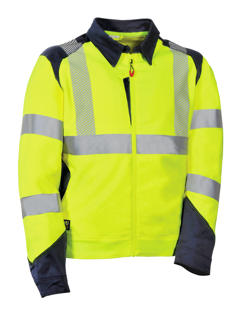 RB-V600-0-03-44 - gelb-navy