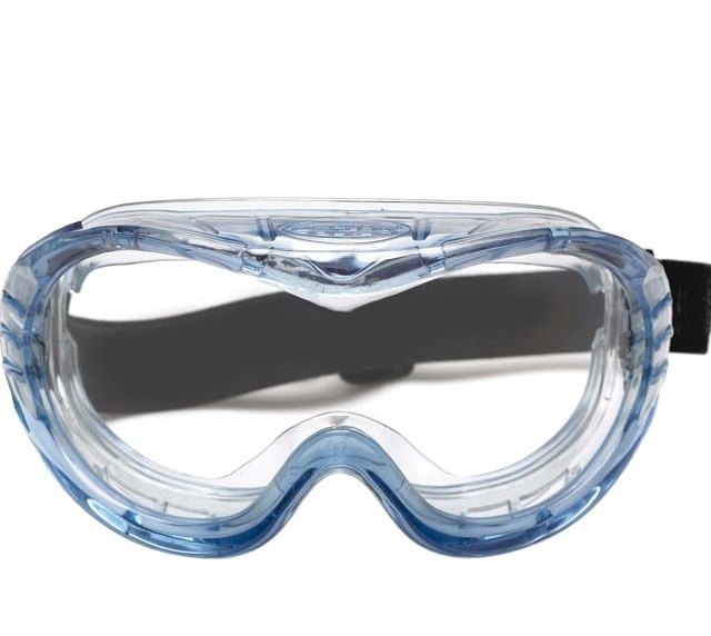 nw-4000370052XdizKJYbAXcek 3M full view goggles Fahrenheit FHEITSA unventilated with neoprene headband