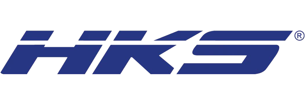 hks HKS 110 cm special laces (heat-resistant)