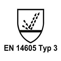 EN-14605-Typ3