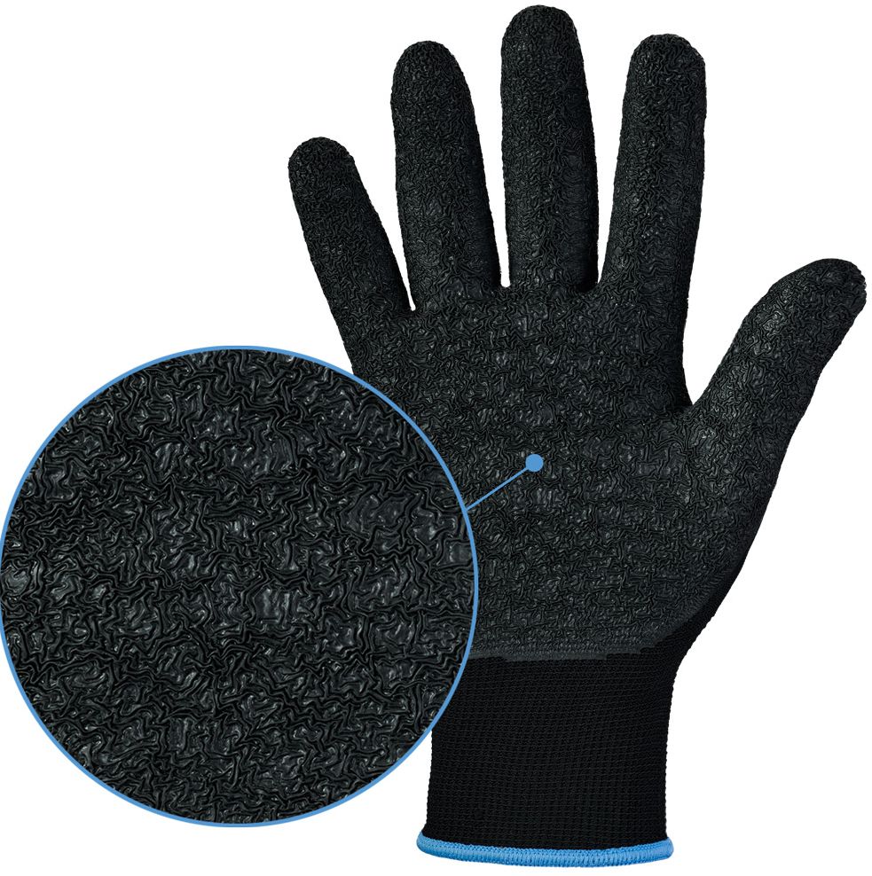 0521_bild_04_detail_optiflex_handschuh_beschichtet