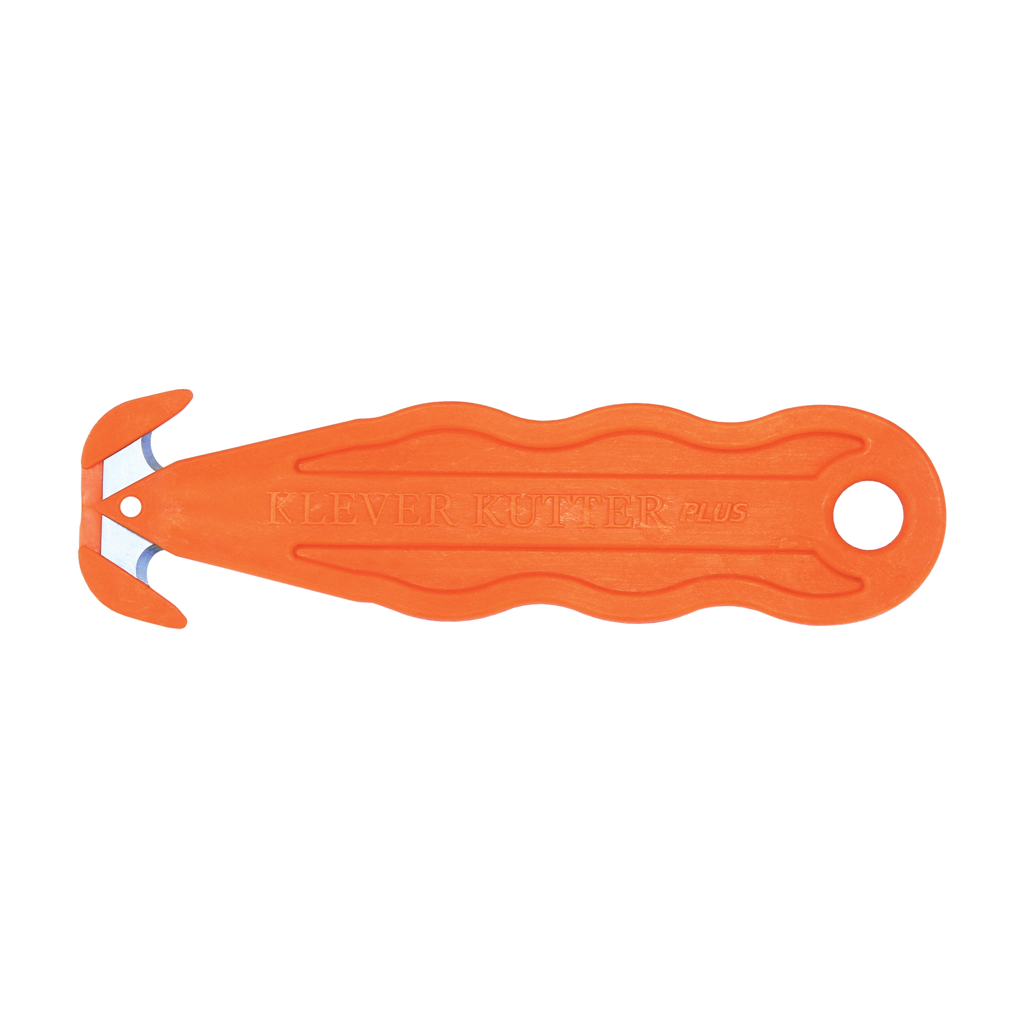 BI-7678-rot - rot BI-7678-rot - rot