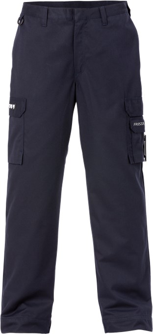 125038-540-b1 Fristads 125038 Flamestat trousers 2148 ATHS