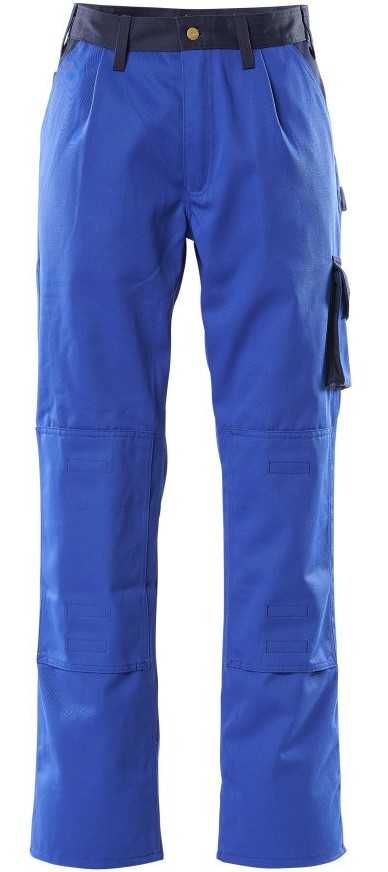 Mascot TORINO 00979-430 Trousers with knee pockets