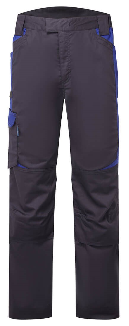 Portwest T747 - WX3 Industrial wash trousers