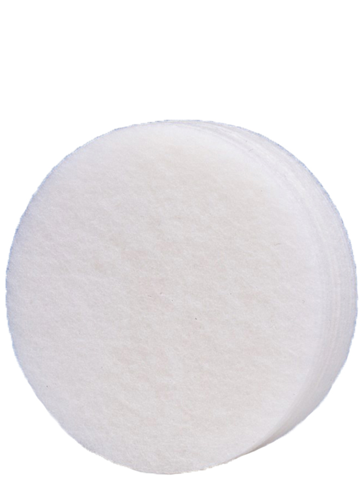 Sundström prefilter SR 221 