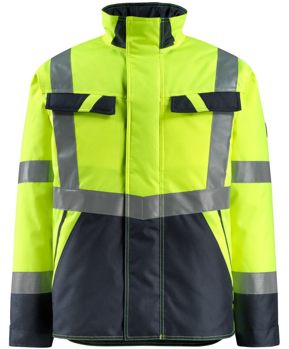 MA-15935-126-17010-S - leuchtgelb-marine MA-15935-126-17010-S - leuchtgelb-marine