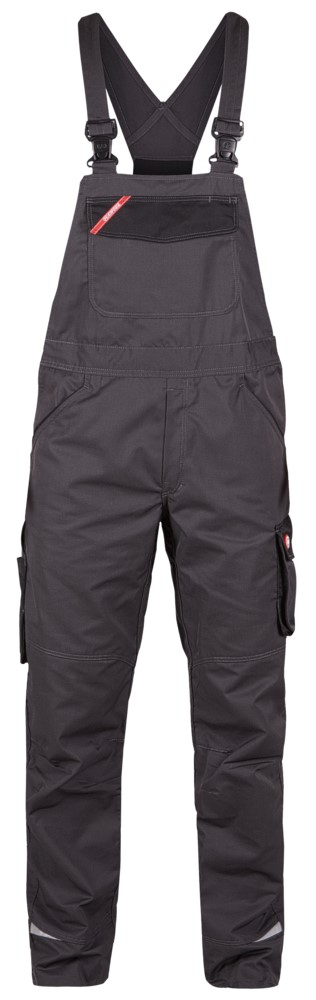 anthrazit grau-schwarz