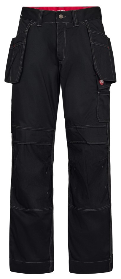 12u59PlXgDn2PI Engel 2761-630 Combat craftsman trousers with holster pockets