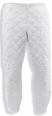HB THERMO HYGIENE cold protection trousers 09020 2K015 000 
