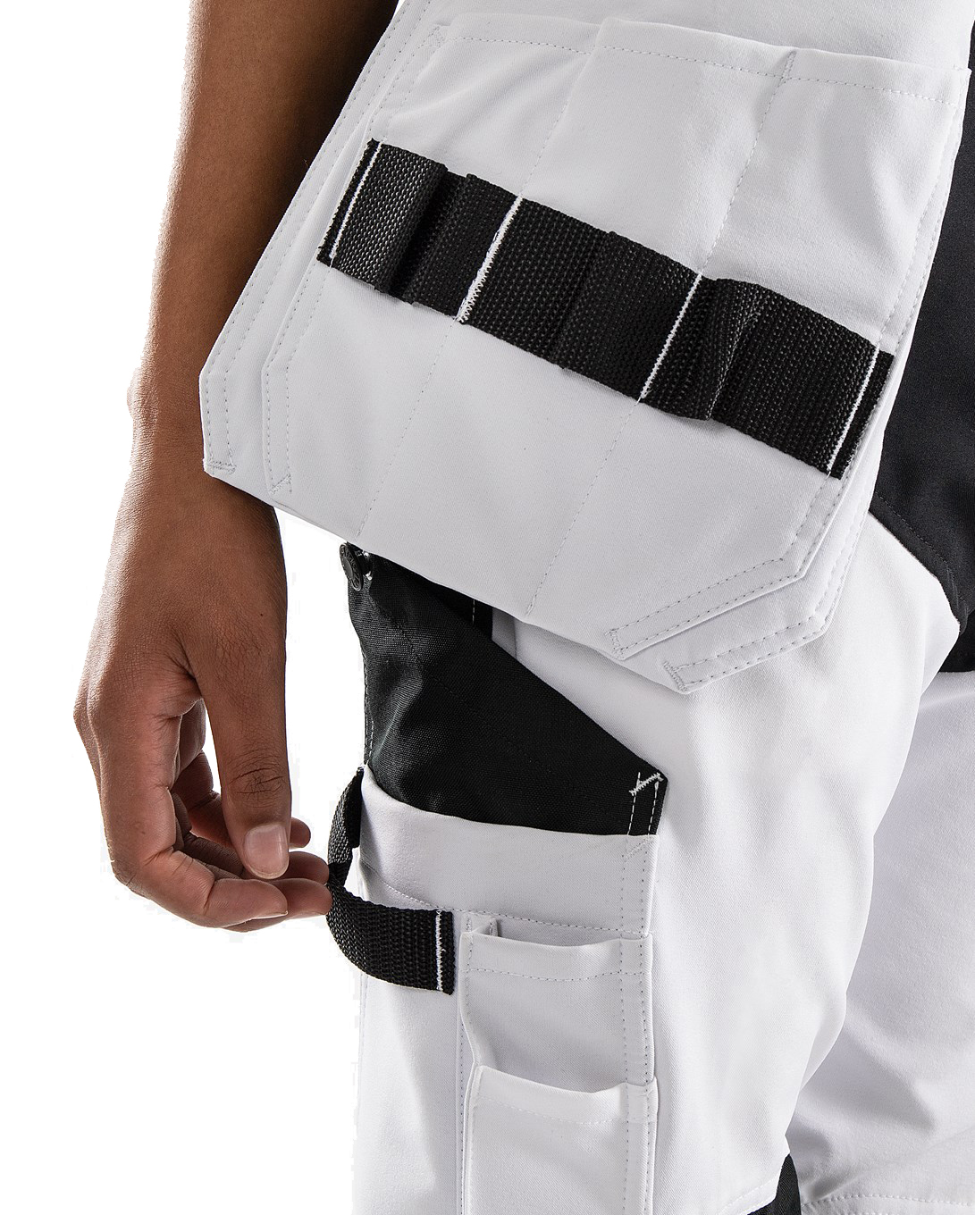 dd505478e71a3d6a3f354eb886118695