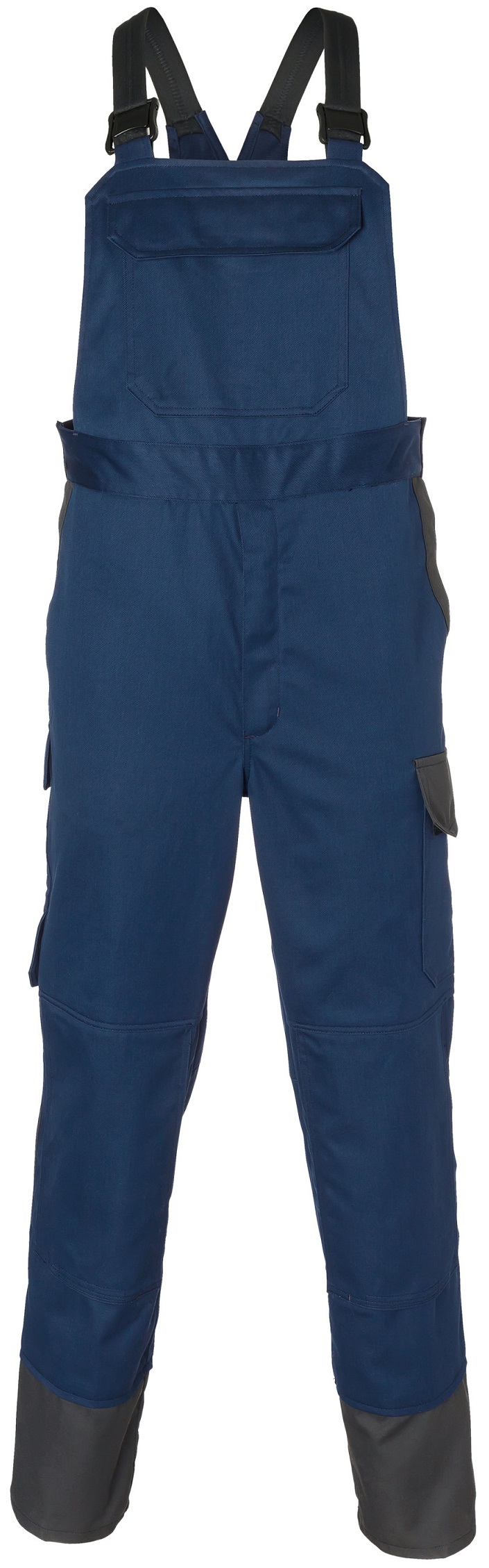 Kübler PROTECTIQ Latzhose arc2 PSA 3 3391 8428 01