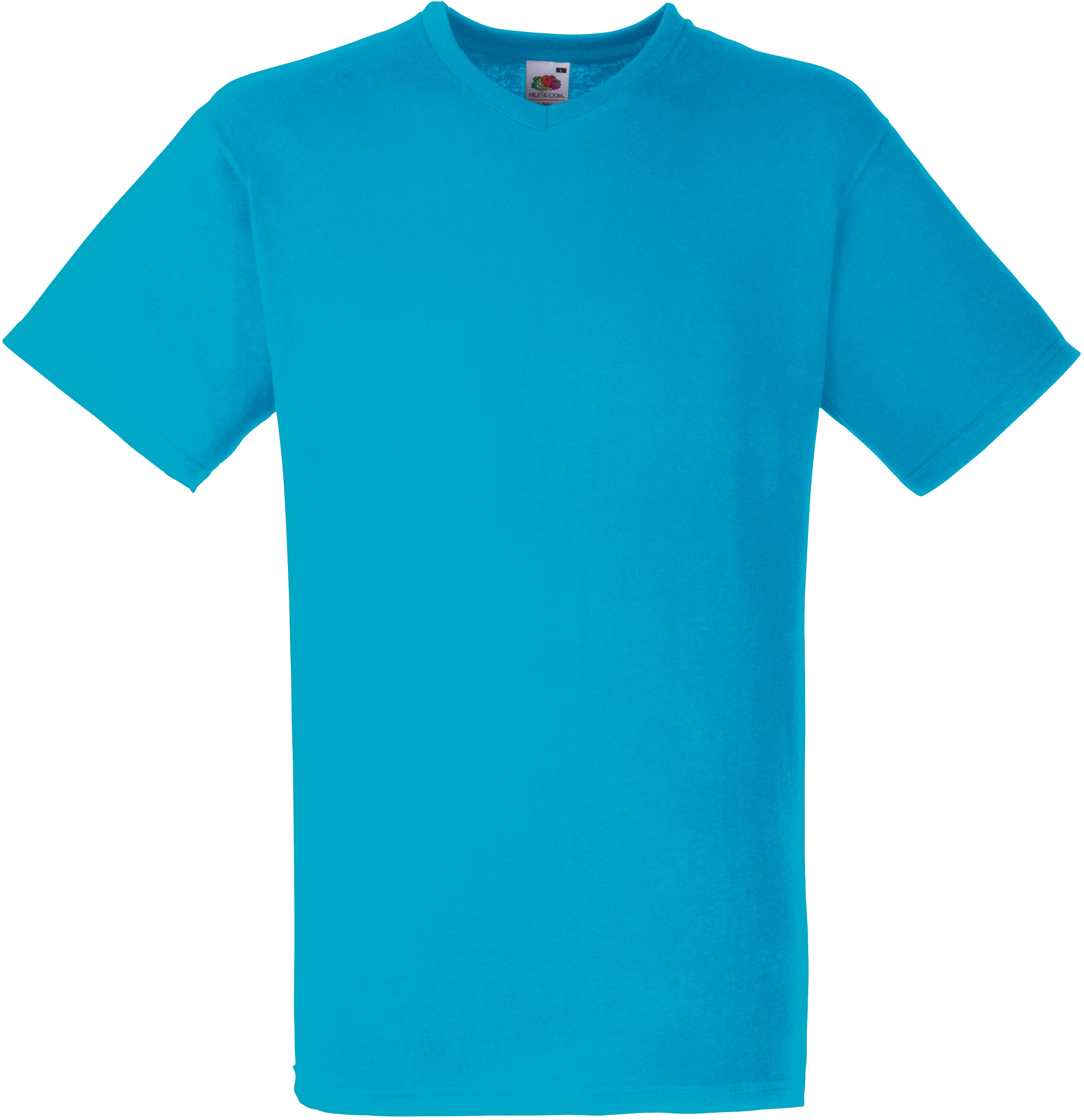 azure blue