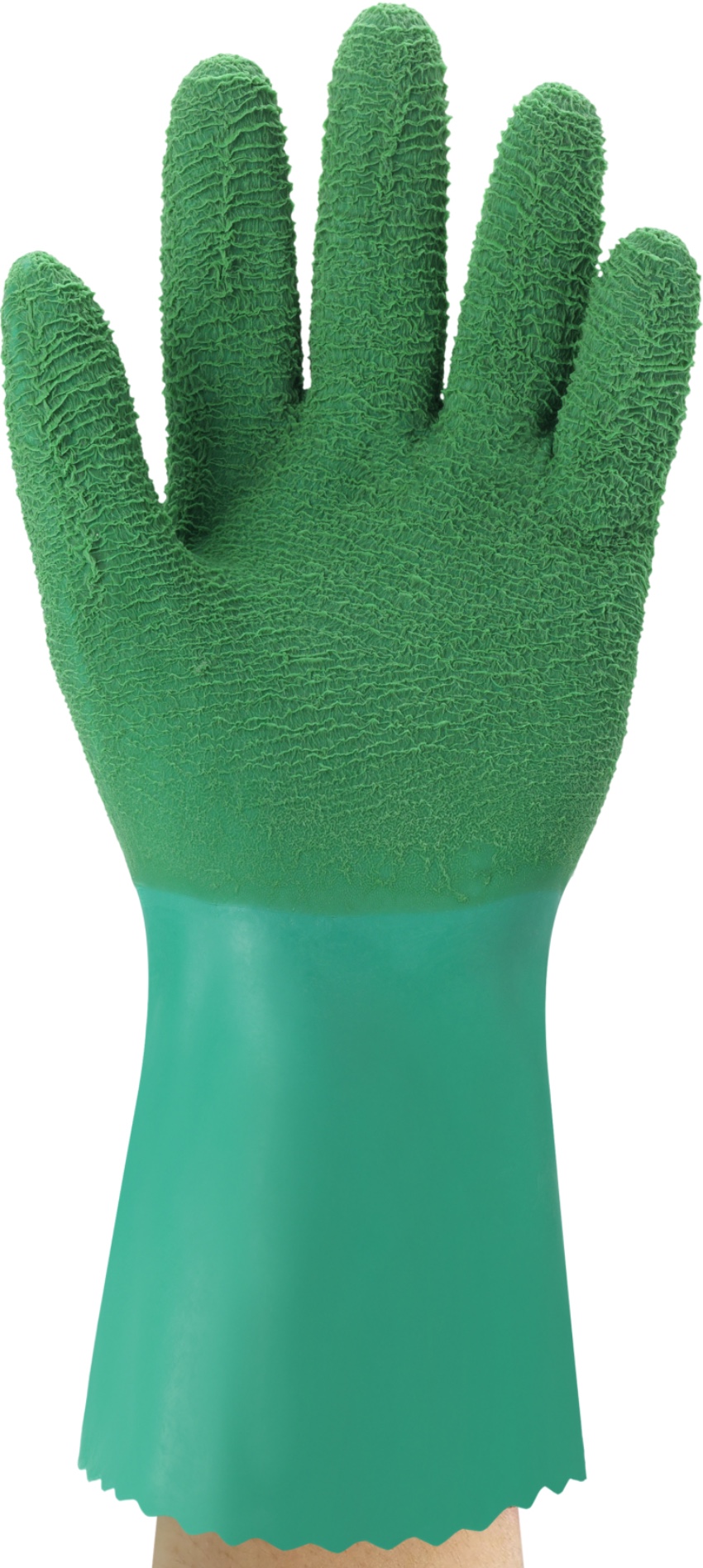 AlphaTec_16-650_Static_Back-White