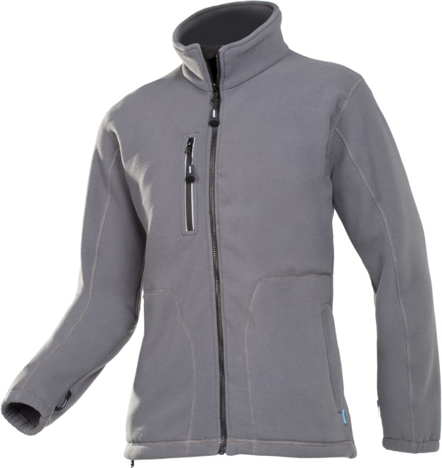 SIO-612ZA2T01-M44-XS - grau SIO-612ZA2T01-M44-XS - grau