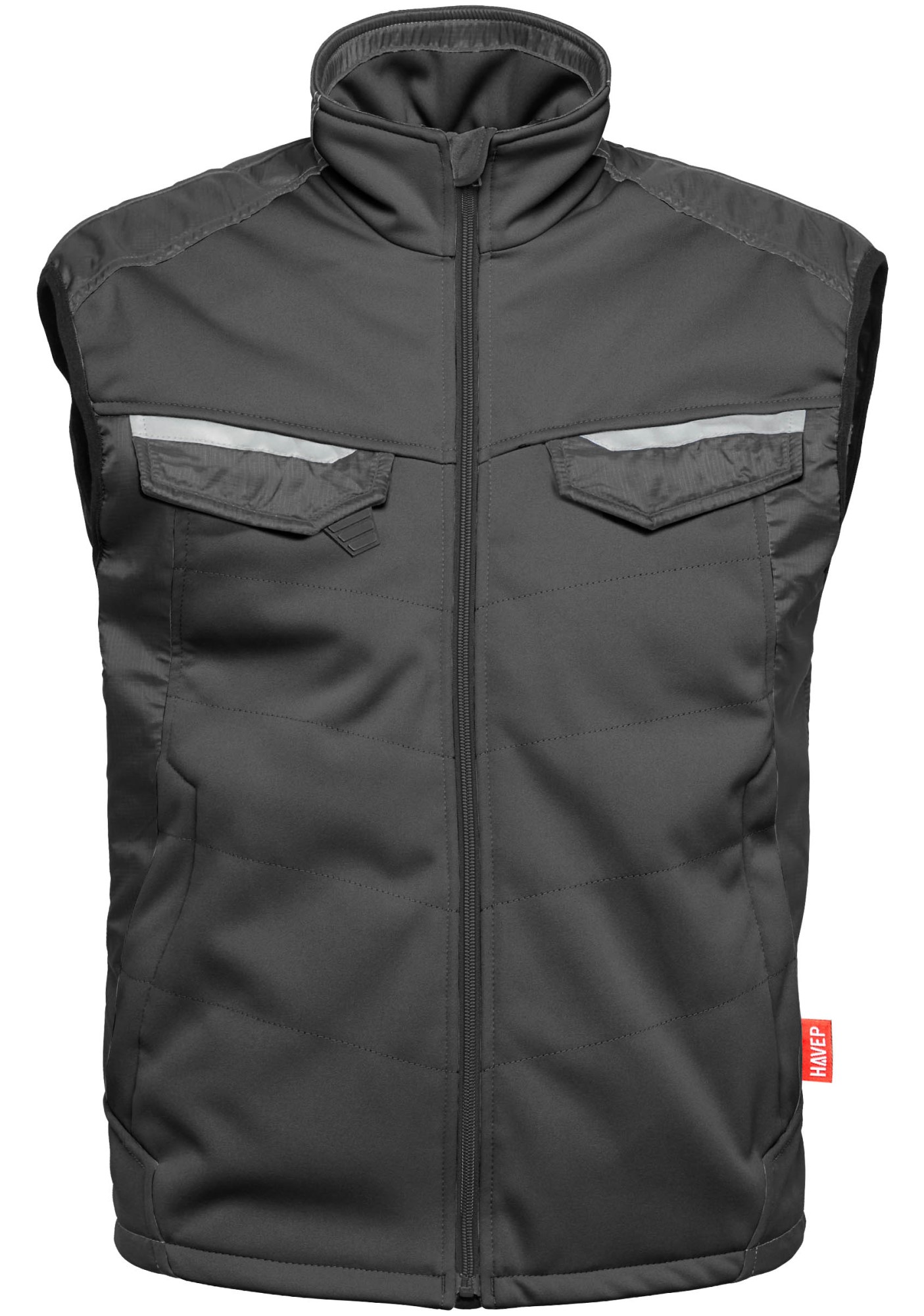 HV-50184395-520-XS - coal grey