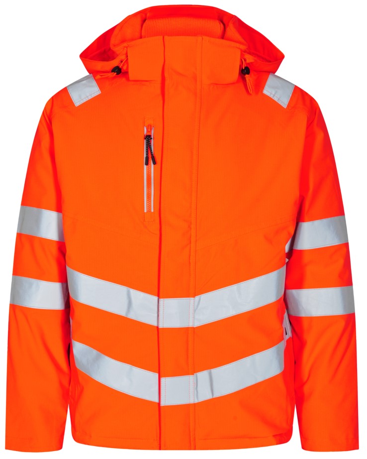 EN-1946-930-10-XS - orange EN-1946-930-10-XS - orange