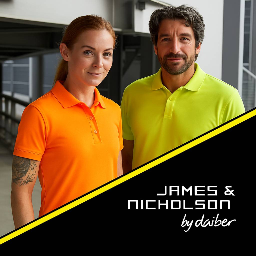 James_Nicholson_Block