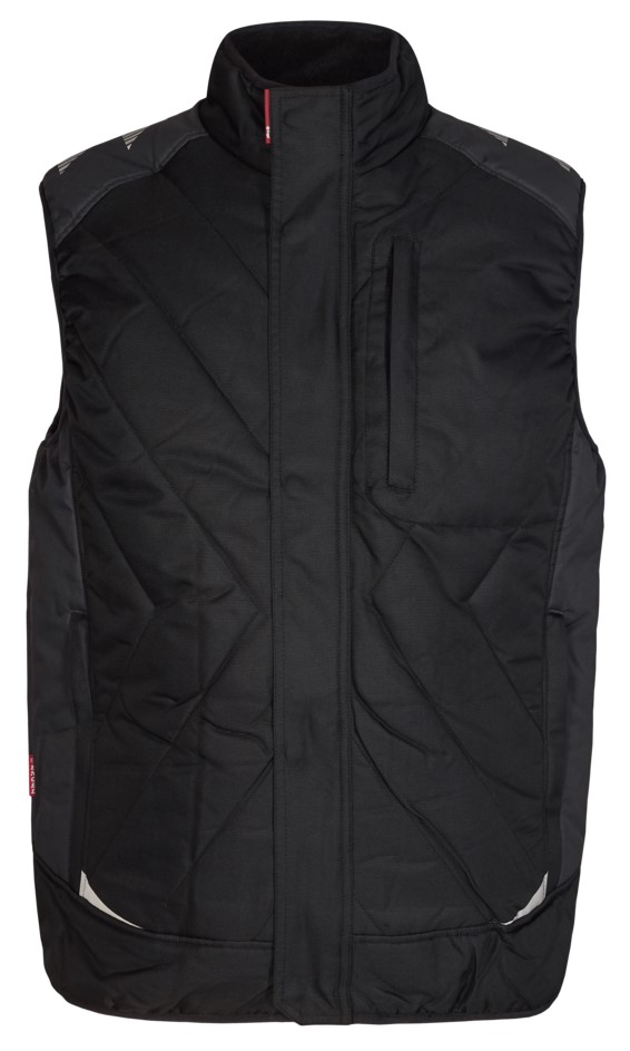 EN-5850-193-2079-XS - schwarz-anthrazit grau EN-5850-193-2079-XS - schwarz-anthrazit grau