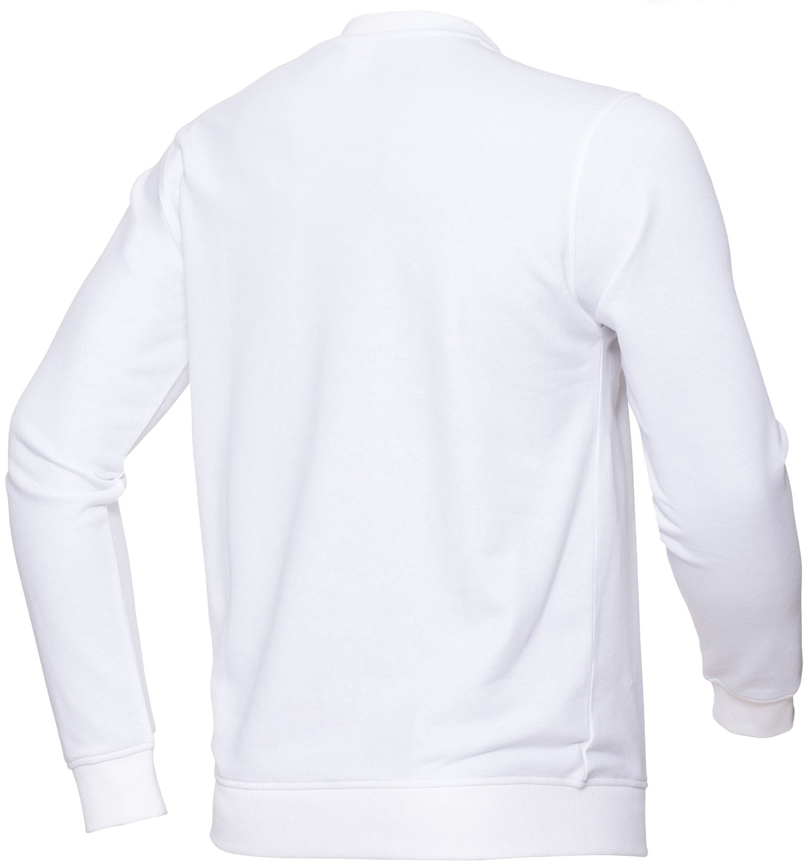 1720_293_0021_02DEsk5jZNP4hS3