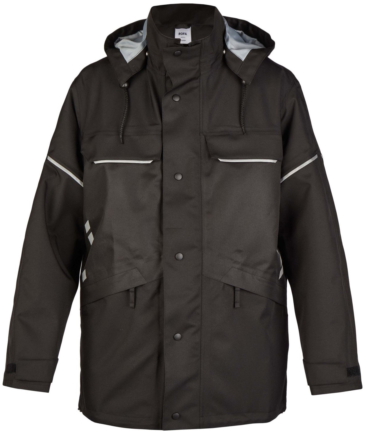 RO-4492624-111-44-46 - dunkelanthrazit