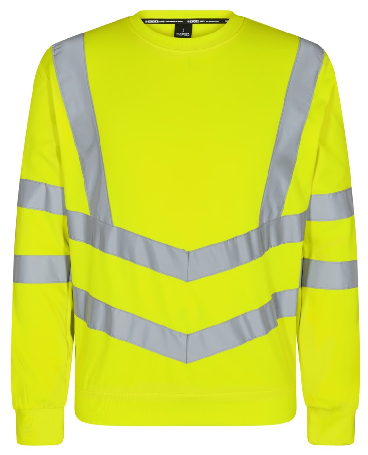 EN-8021-241-38-XS - yellow