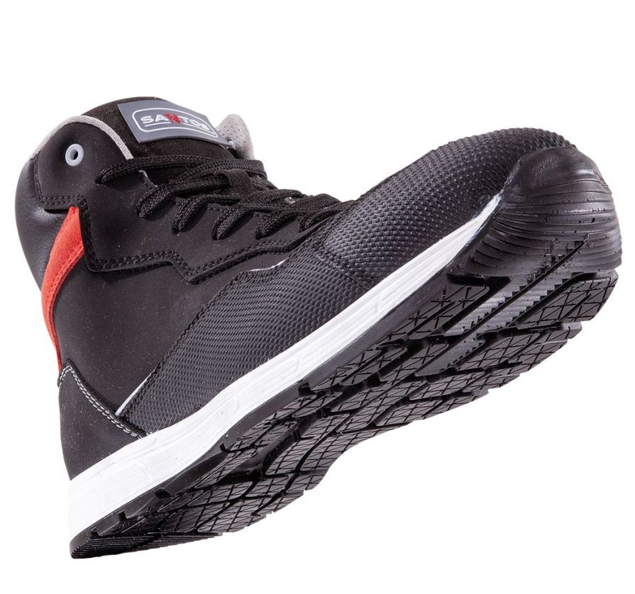 santos-S70high5-1030x1030