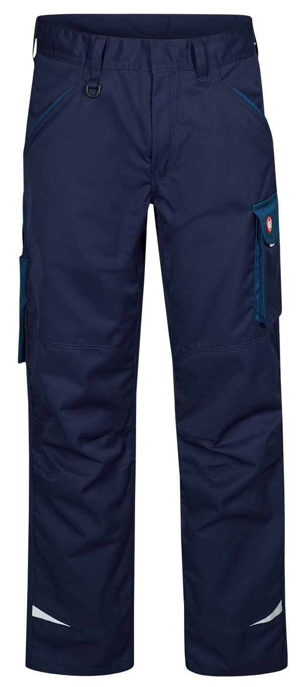 1Nhq3uf2yZvX3Q Engel 2290-880 Galaxy Light work trousers