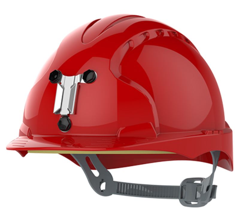 JSP-AJE169-300-600 - red