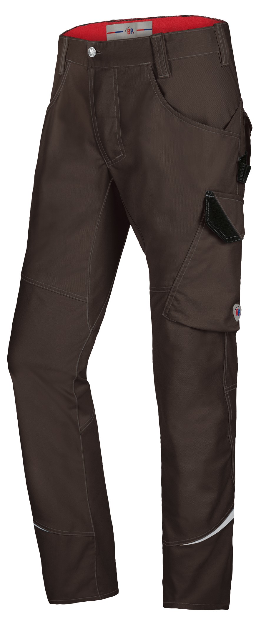 BP-1980-570-48-44S - braun