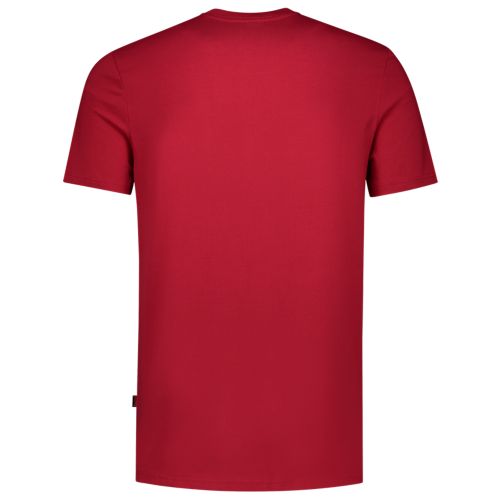 ac2213b6-9de0-49a2-8550-881e3e2aac9a