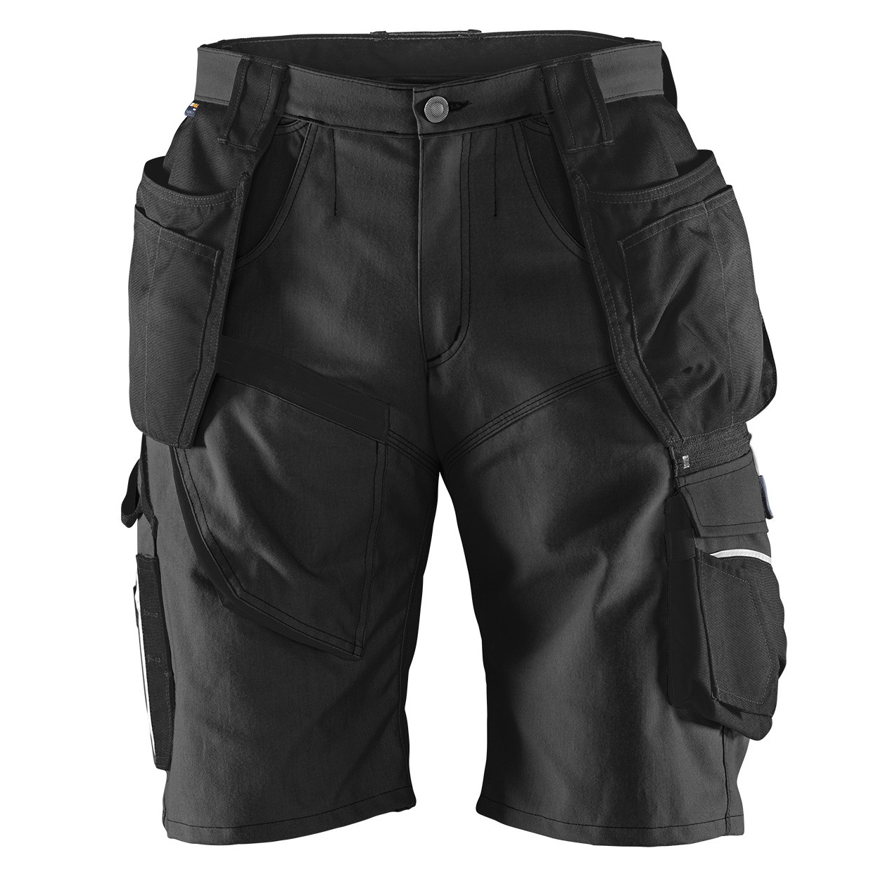 KUE-2451-9314-99-54 - schwarz