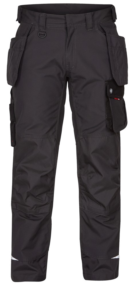 1b7tsObkVhnEyy Engel 2811-254 Galaxy work trousers with holster pockets