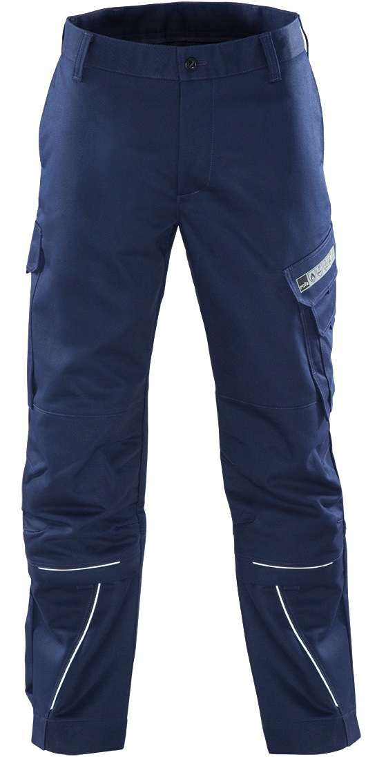 RO-2652301-325-44 - marine