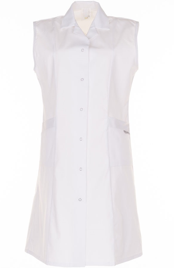 PL-1692-36 - weiß PL-1692-36 - weiß