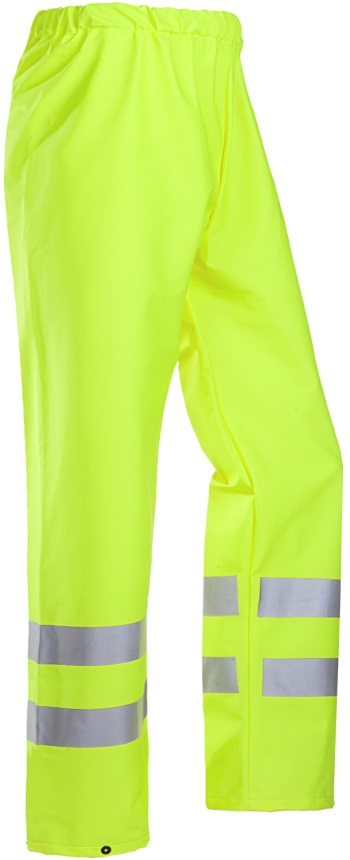 SIO-6361A4FE0FY1-S - leuchtgelb SIO-6361A4FE0FY1-S - leuchtgelb